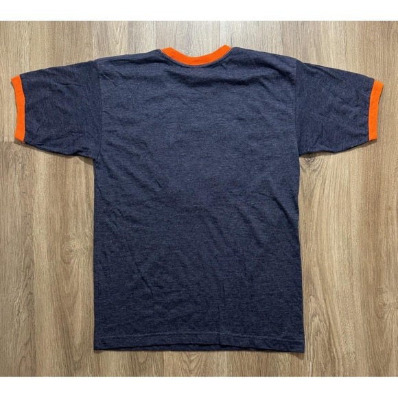 Vintage 2005 Grateful Dead Ice Cream Kid T Shirt Size M - Picture 7 of 7